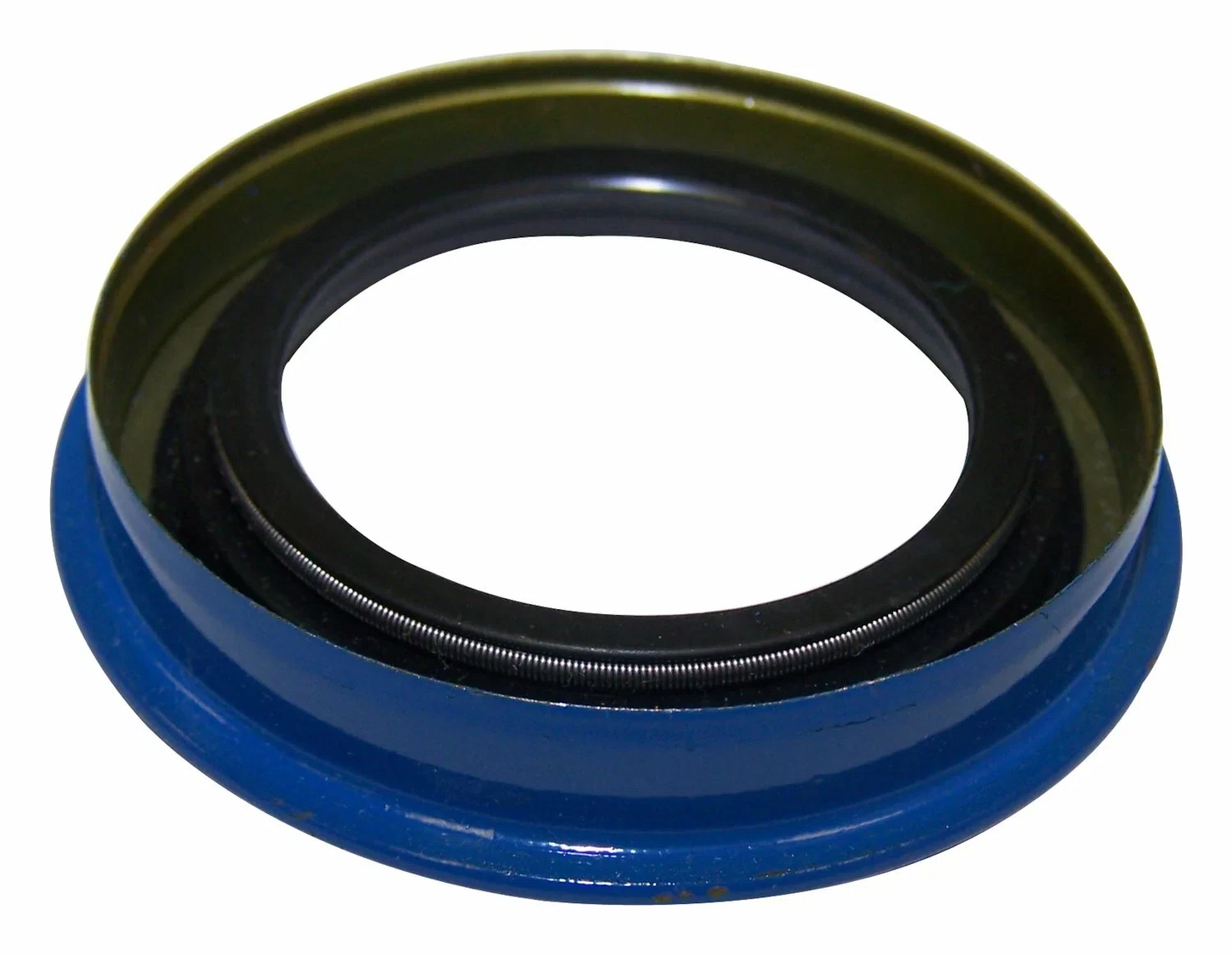 Crown Automotive - Metal Black Axle Shaft Seal - 4412522AB